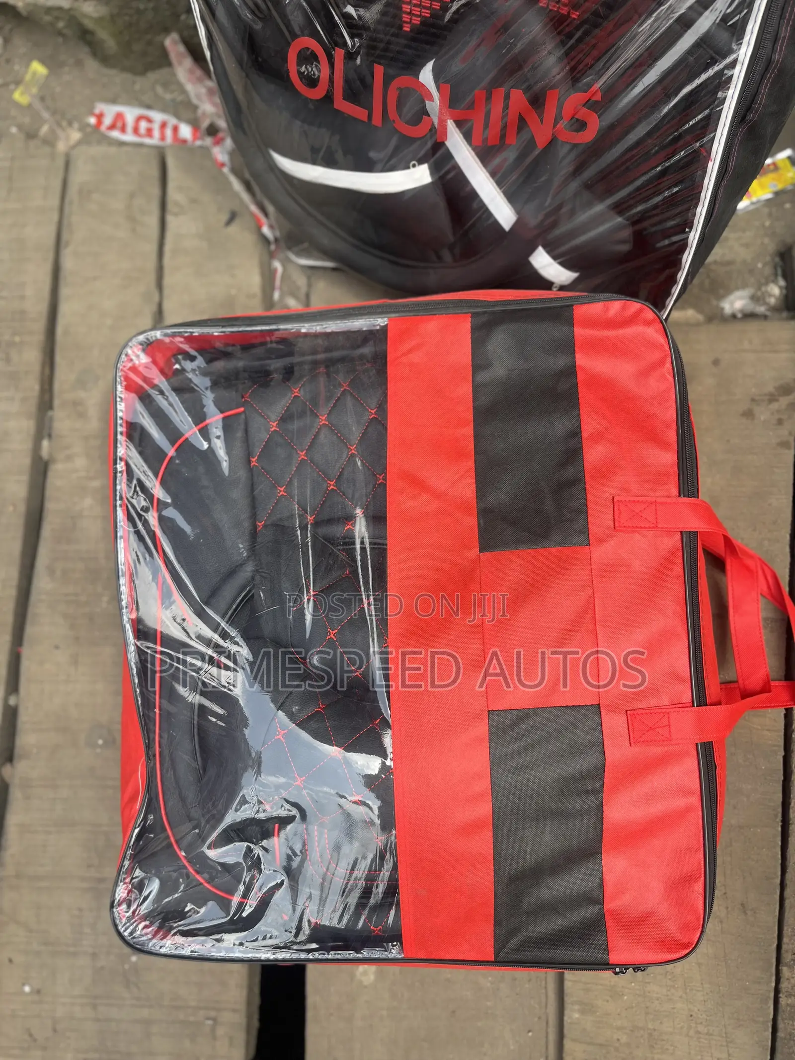 Original Car Seat Covers For Toyota And Lexus