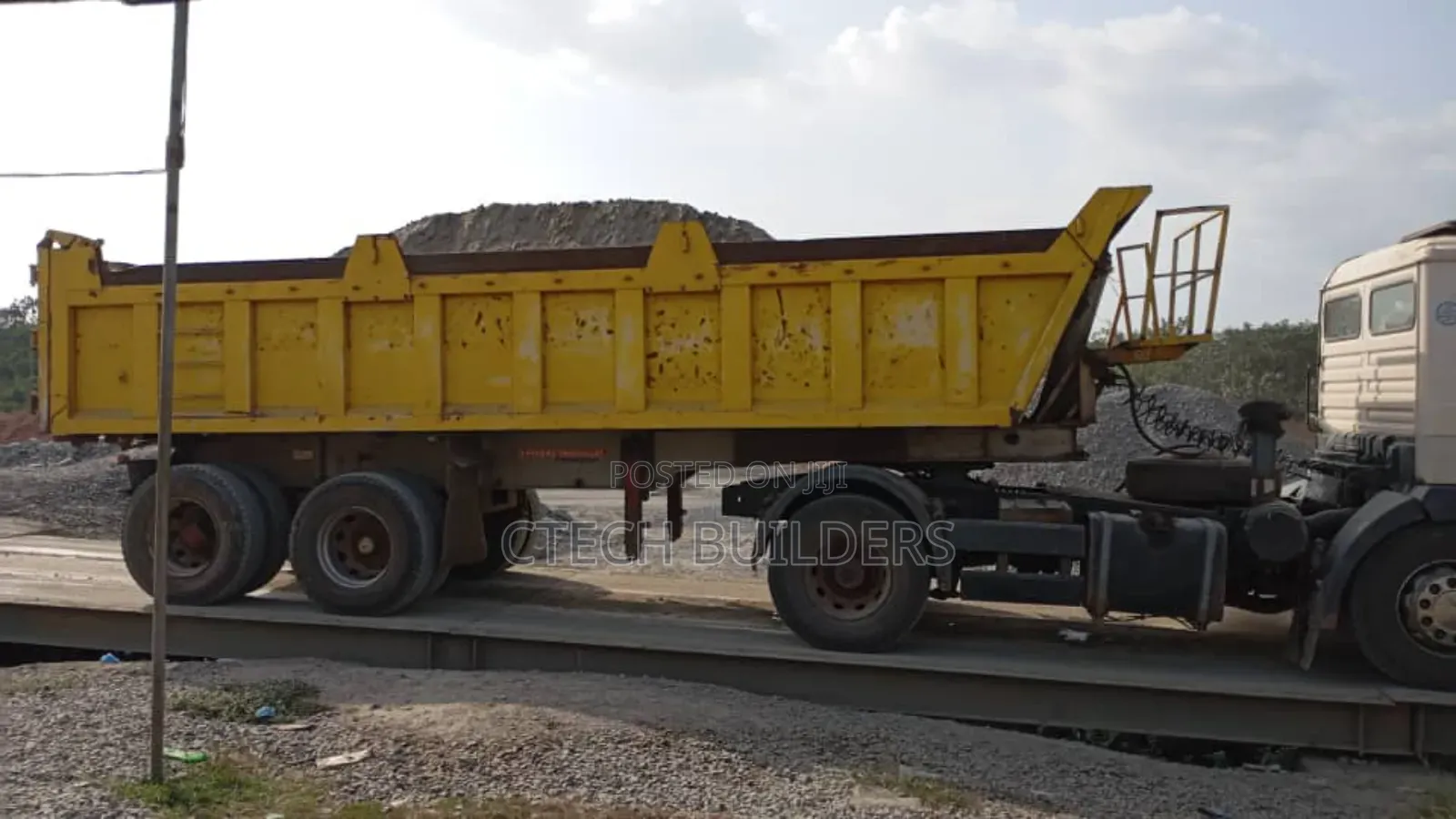 Quality Granite for Sale