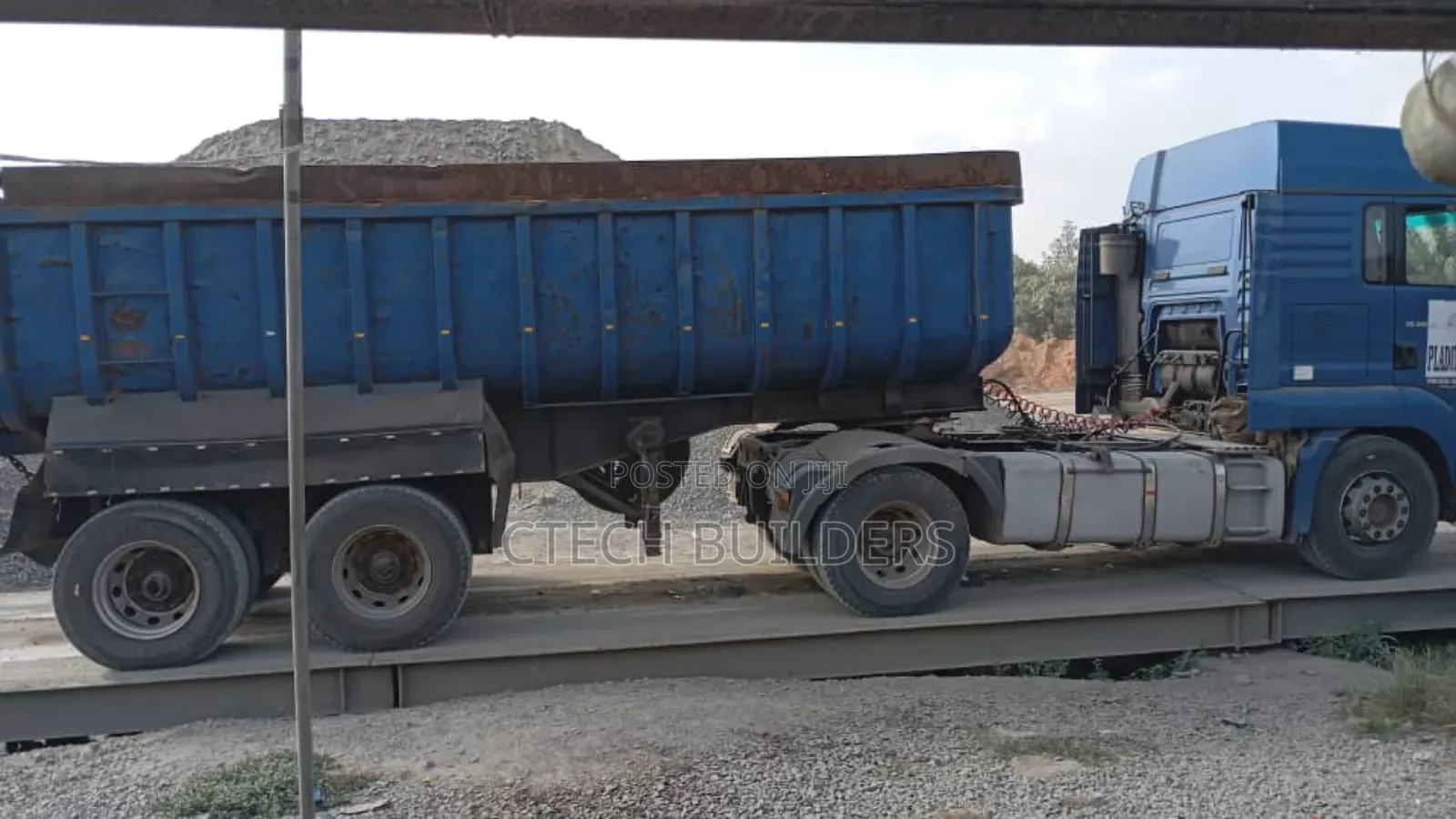 Quality Granite for Sale