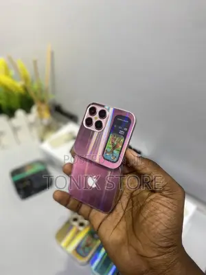New Mobile Phone 16 GB