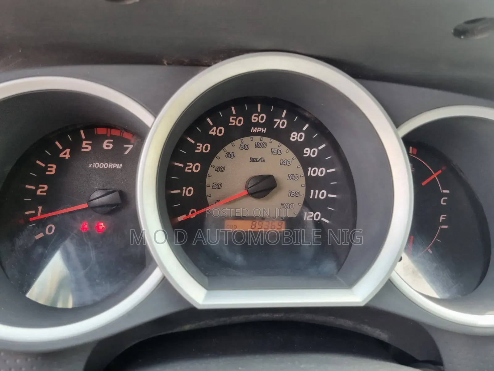 Toyota Tacoma PreRunner Regular Cab 2010 Silver