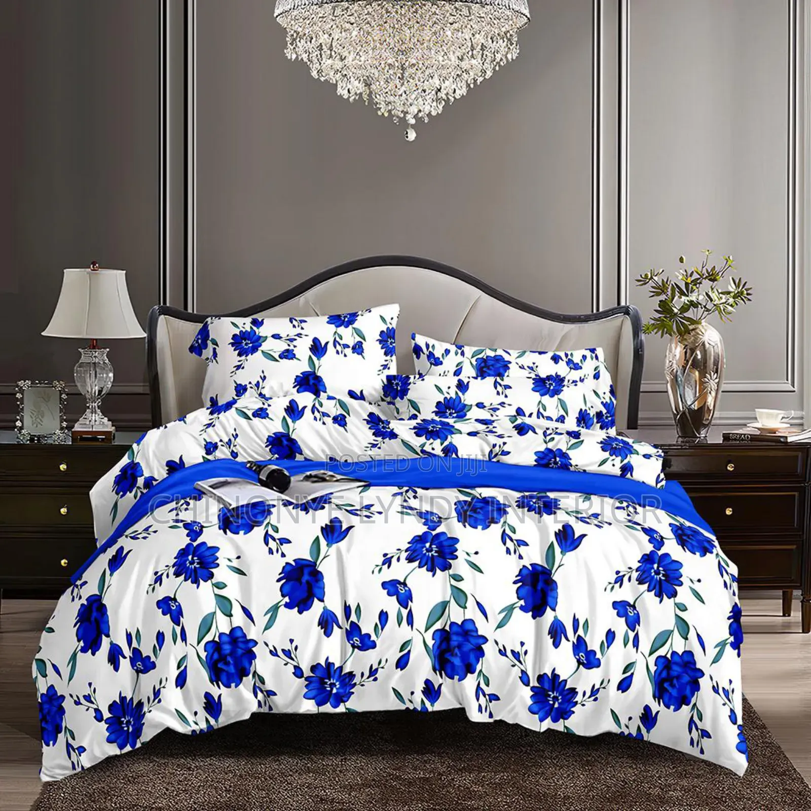 Quality Bedsheet
