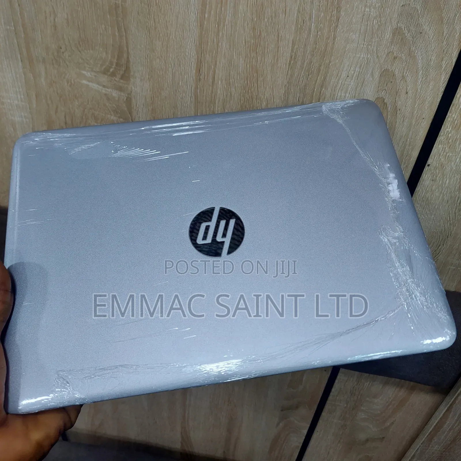 Laptop HP EliteBook 820 G3 8GB Intel Core I5 SSD 256GB