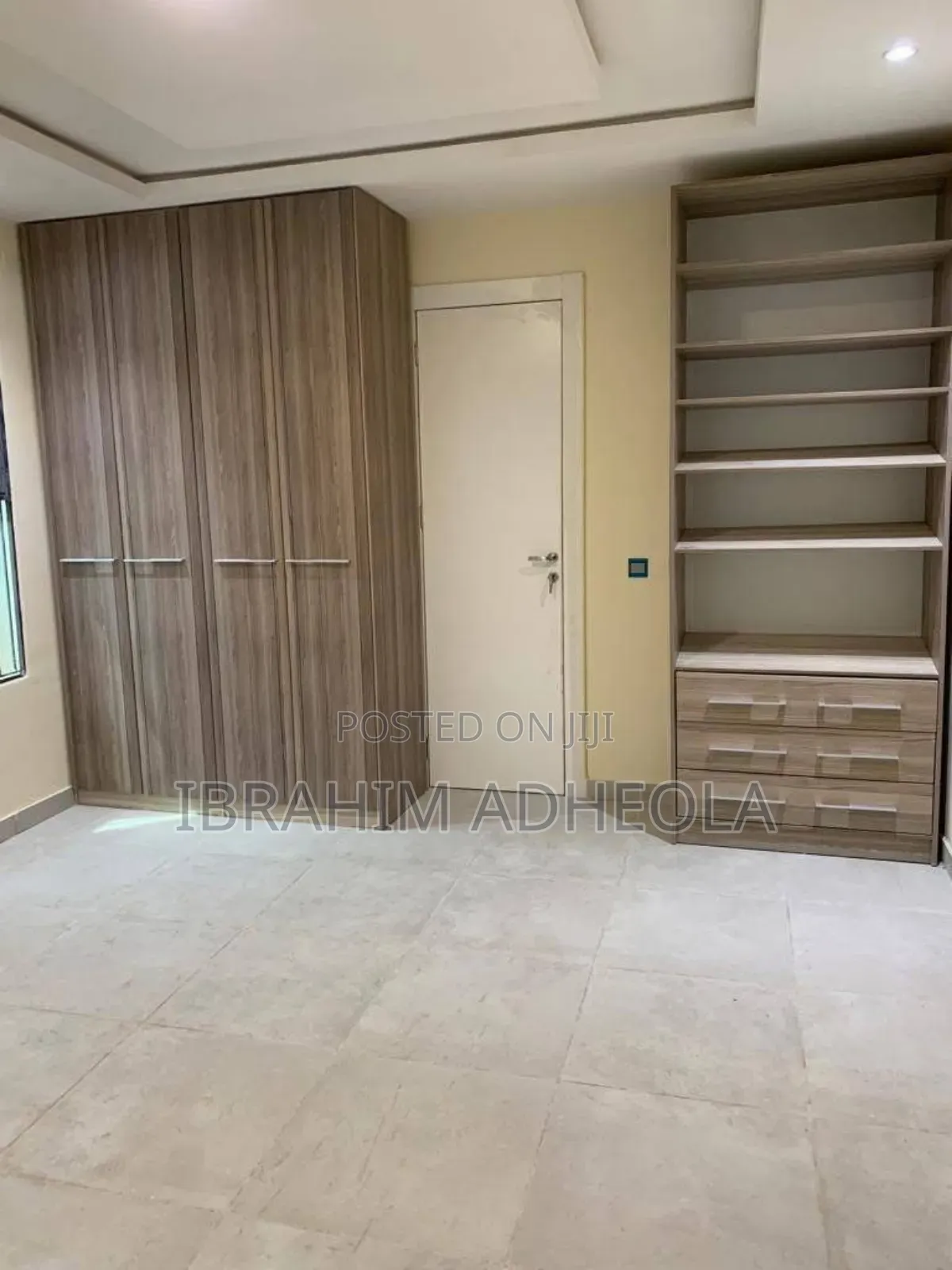 5bdrm Duplex in Royal Garden, Ajah for sale