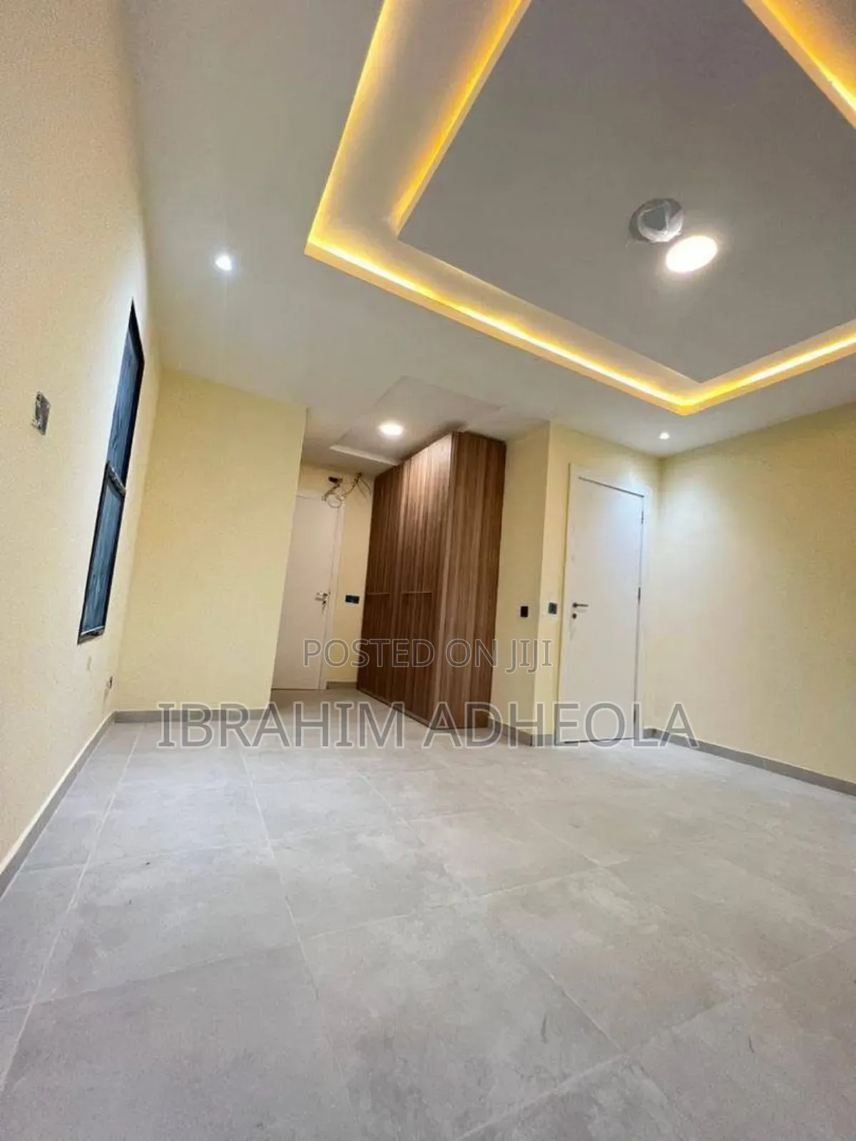 5bdrm Duplex in Royal Garden, Ajah for sale
