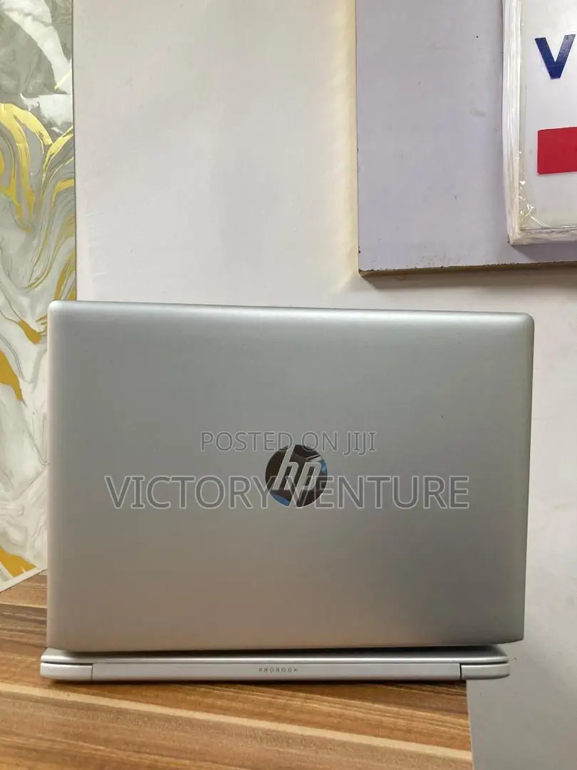 Laptop HP 430 G5 8GB Intel Core I5 SSD 256GB