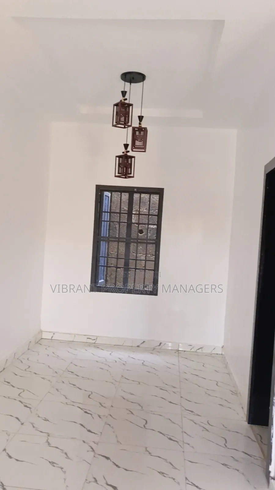 2bdrm Block of Flats in Barnawa Phase 1, Kaduna / Kaduna State for rent
