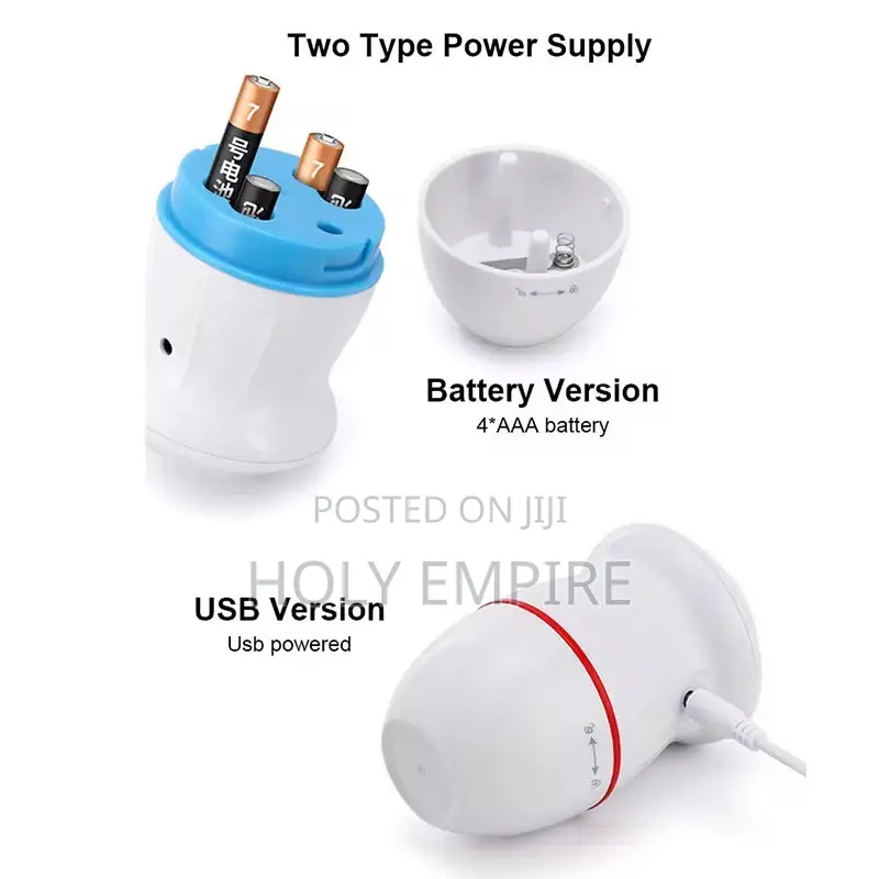 Foot File Rupture Skin Trimmer Dead Skin Foot Professional Electric