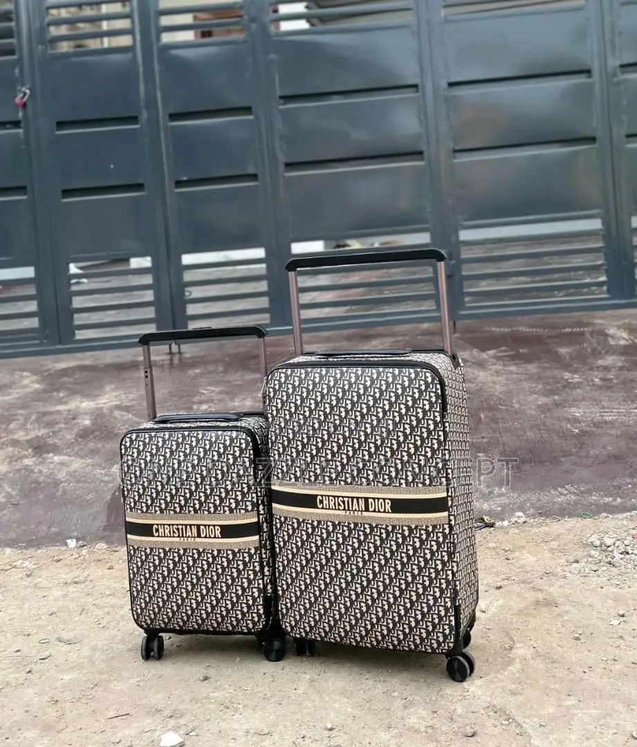 2in1luxury Box