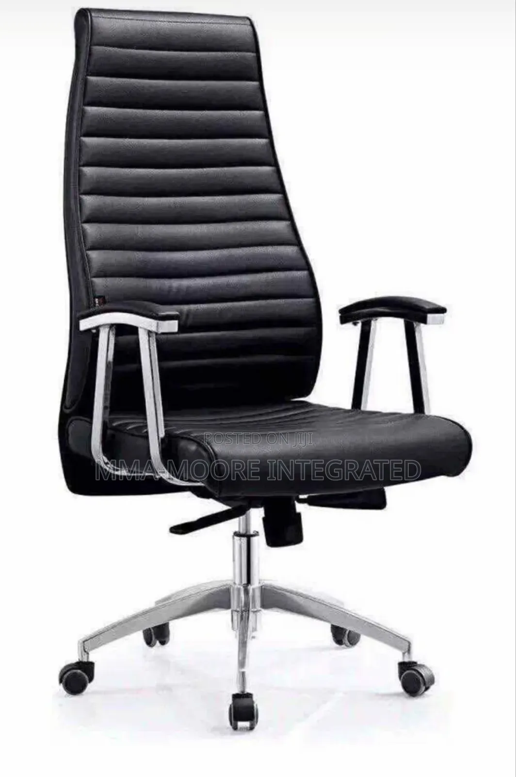 Executive Office Swivel Chair