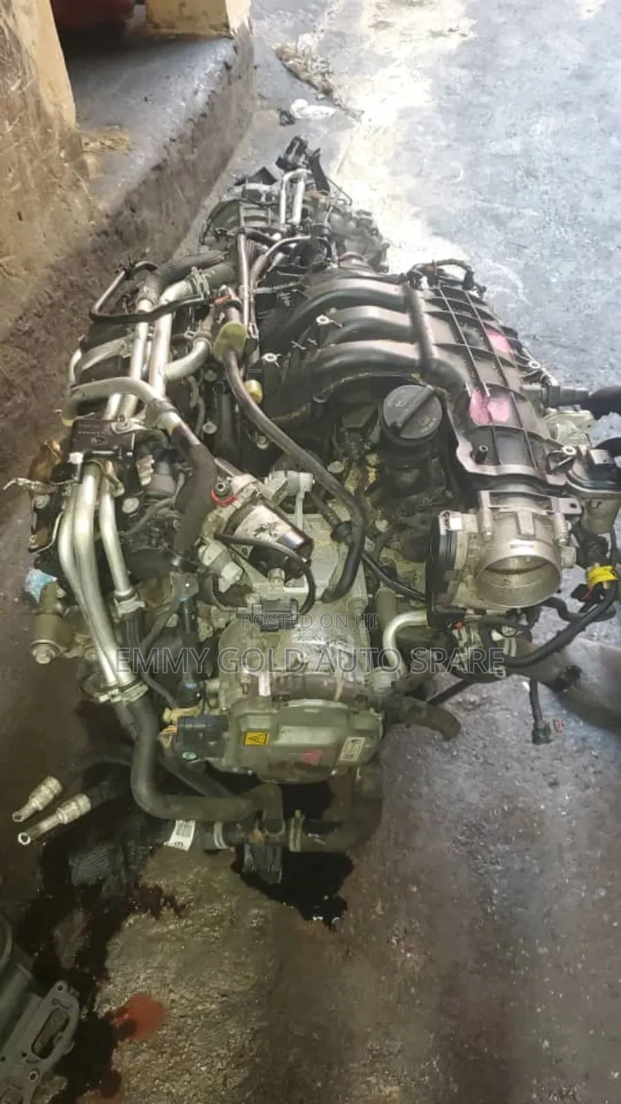 Wrangler Jeep Engine 2020 Available