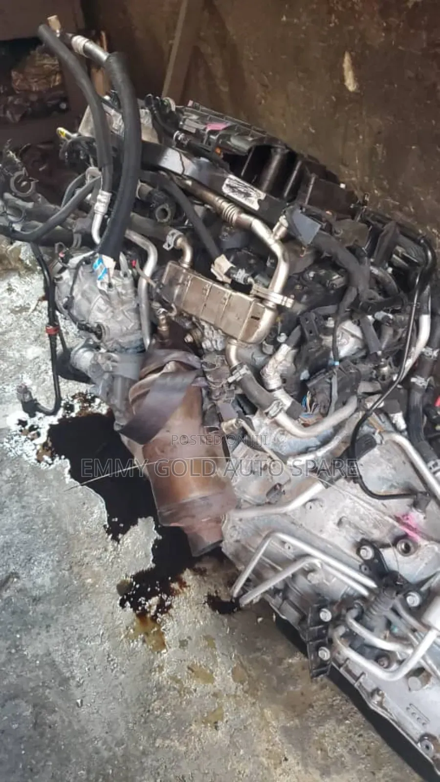 Wrangler Jeep Engine 2020 Available