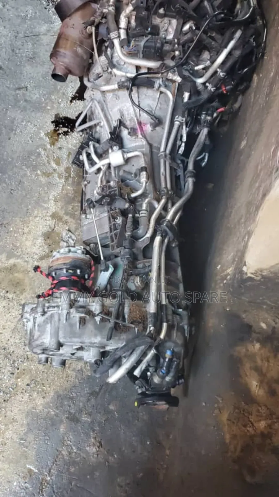 Wrangler Jeep Engine 2021 Available