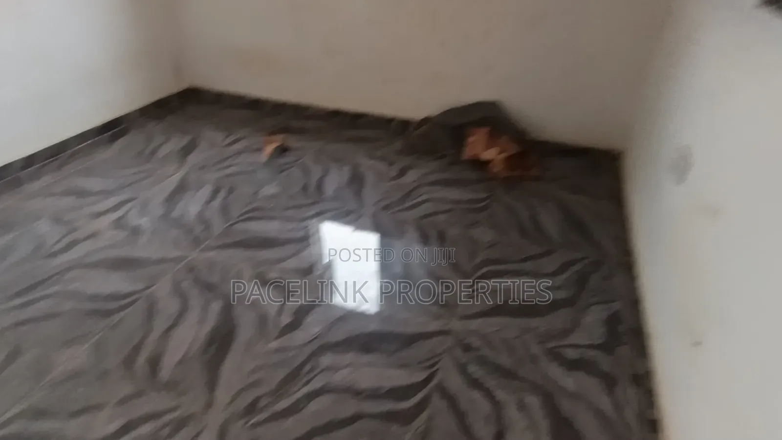 Mini Flat in Ado-Odo/Ota for rent