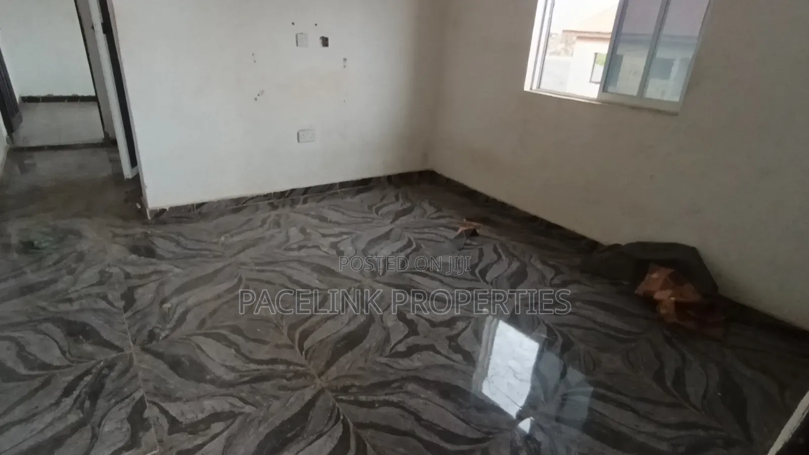 Mini Flat in Ado-Odo/Ota for rent