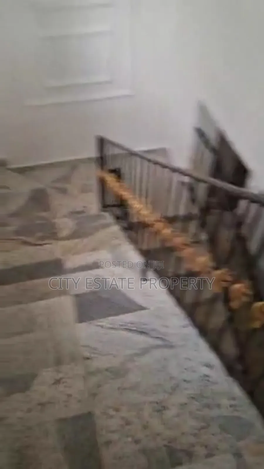2bdrm Block of Flats in City Estate, Mabushi for rent