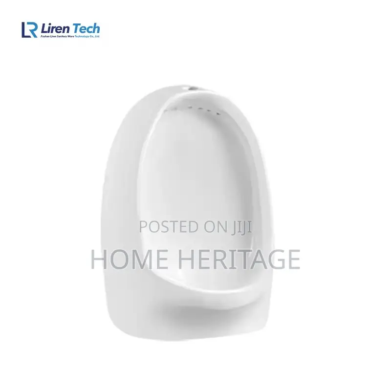 Urinal Bowl