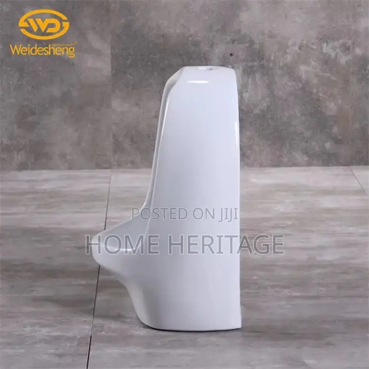Urinal Bowl