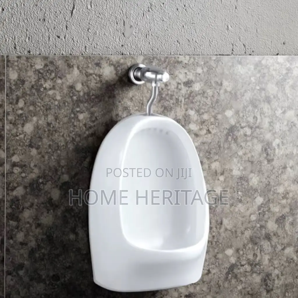 Urinal Bowl