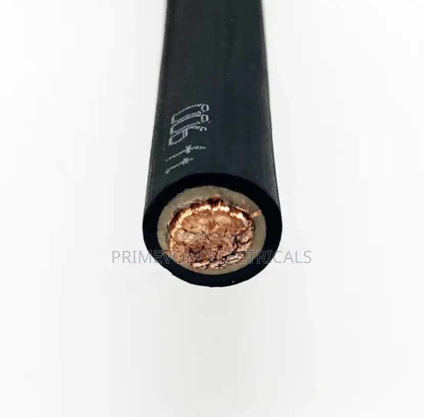 120 Mm Single