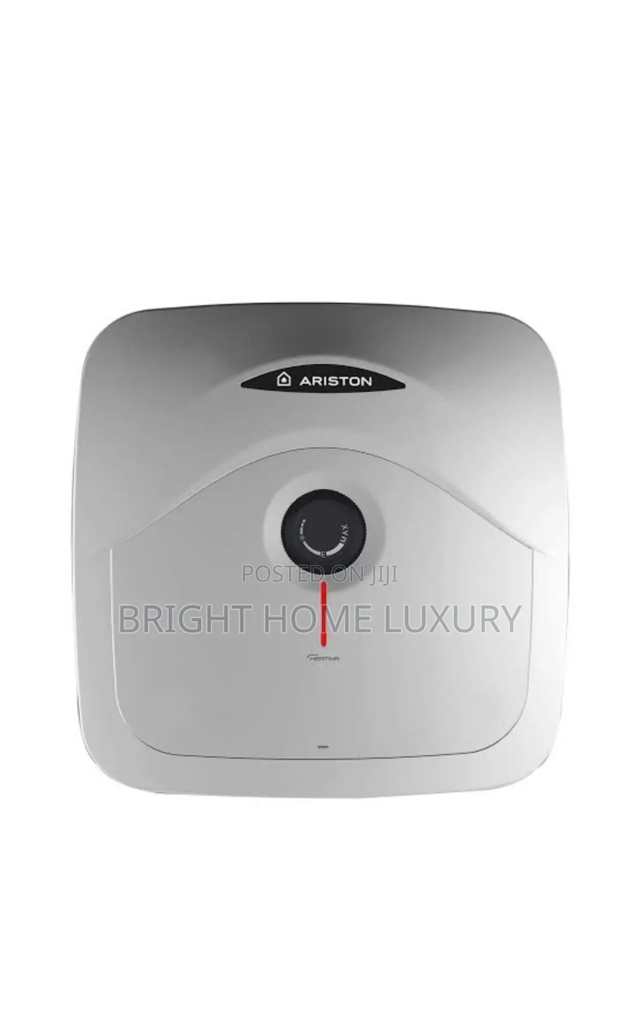15liters Ariston Water Heater