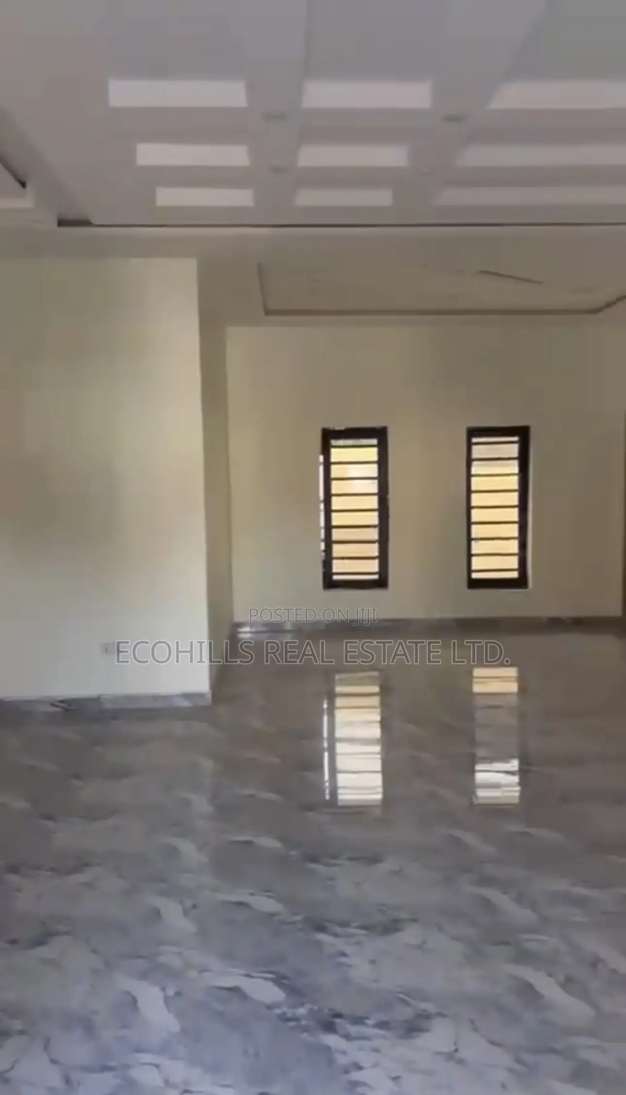 3bdrm Bungalow in Efab Verizon Karsana for sale
