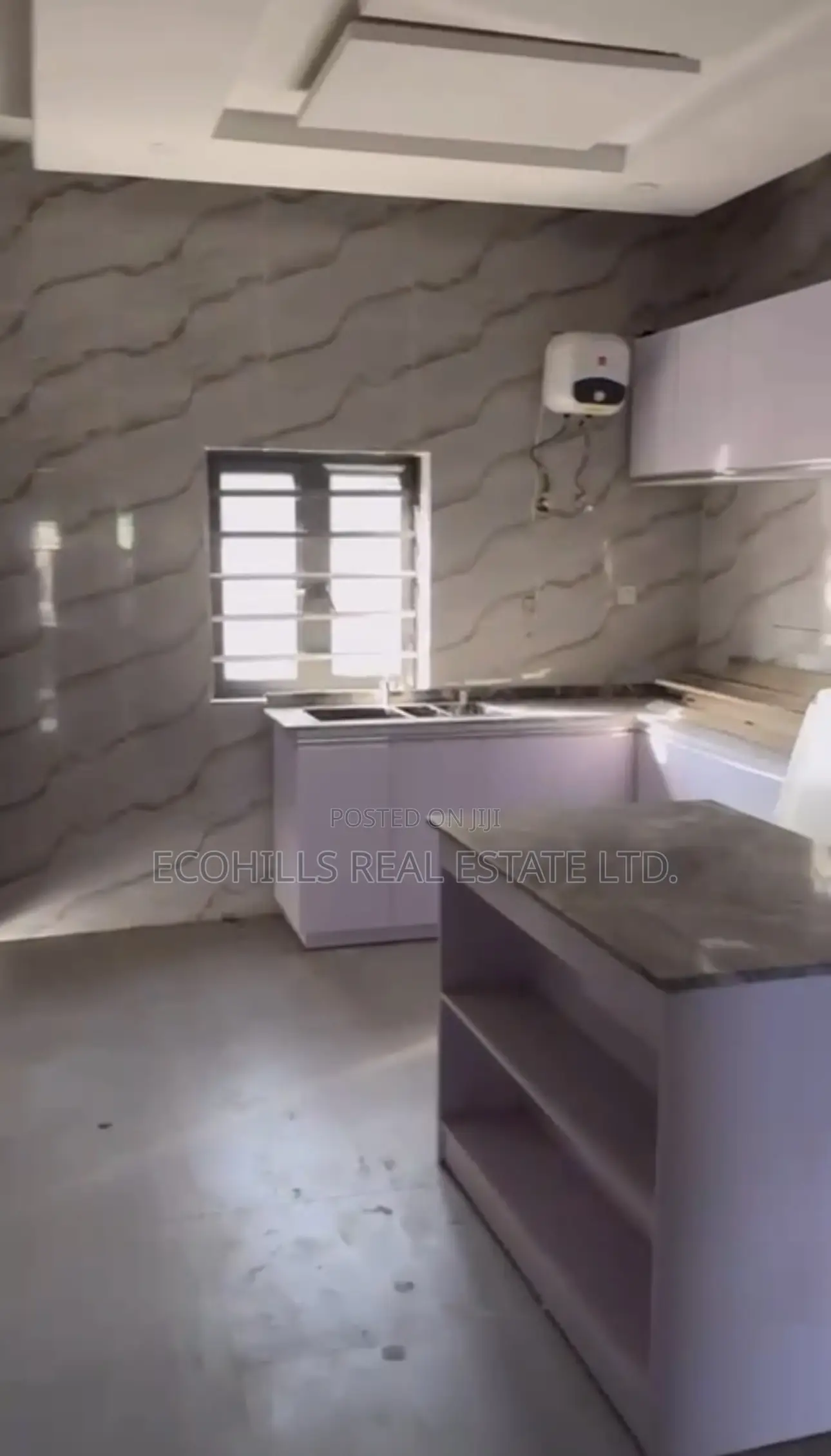 3bdrm Bungalow in Efab Verizon Karsana for sale
