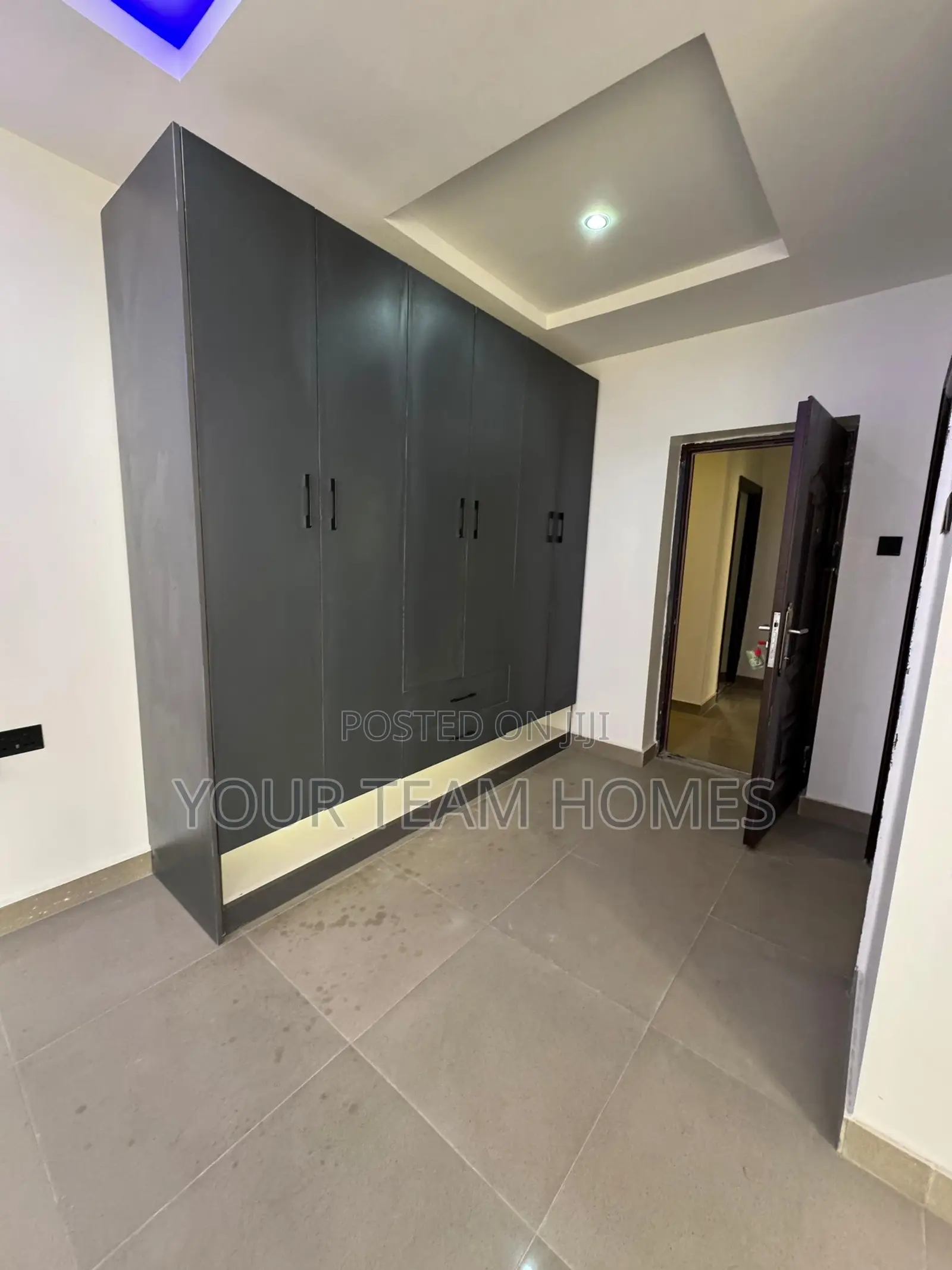 3bdrm Apartment in Jahi Gilmore for rent