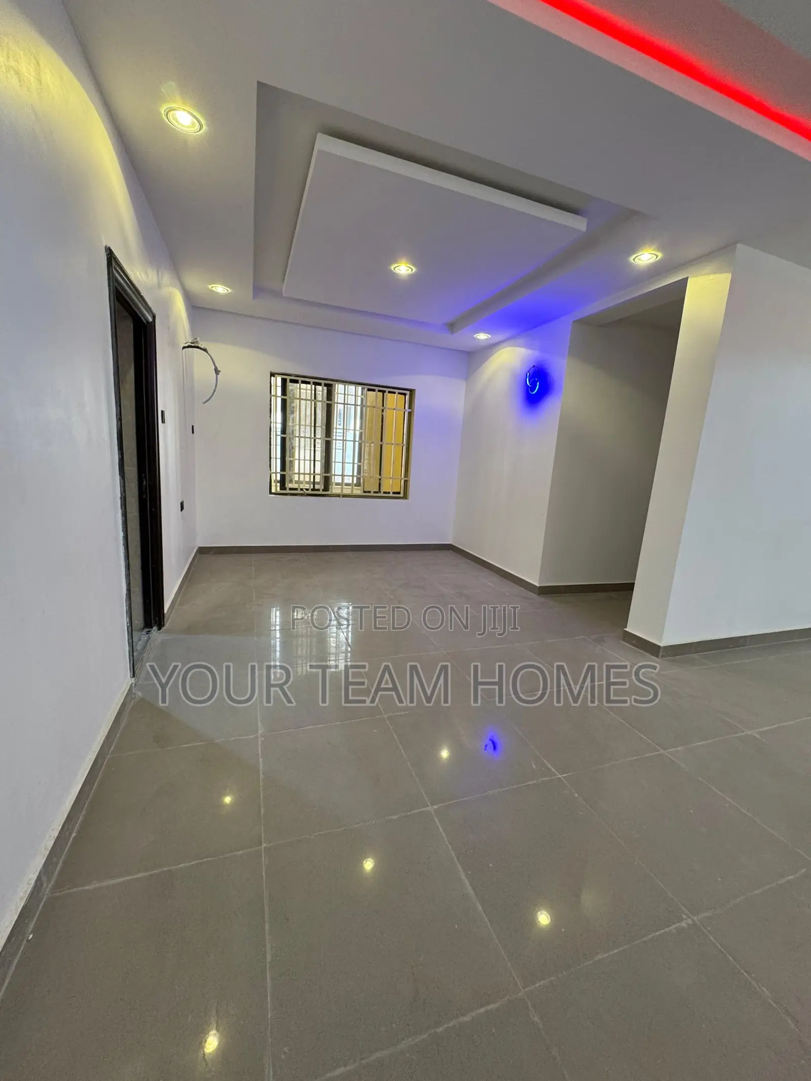 3bdrm Apartment in Jahi Gilmore for rent