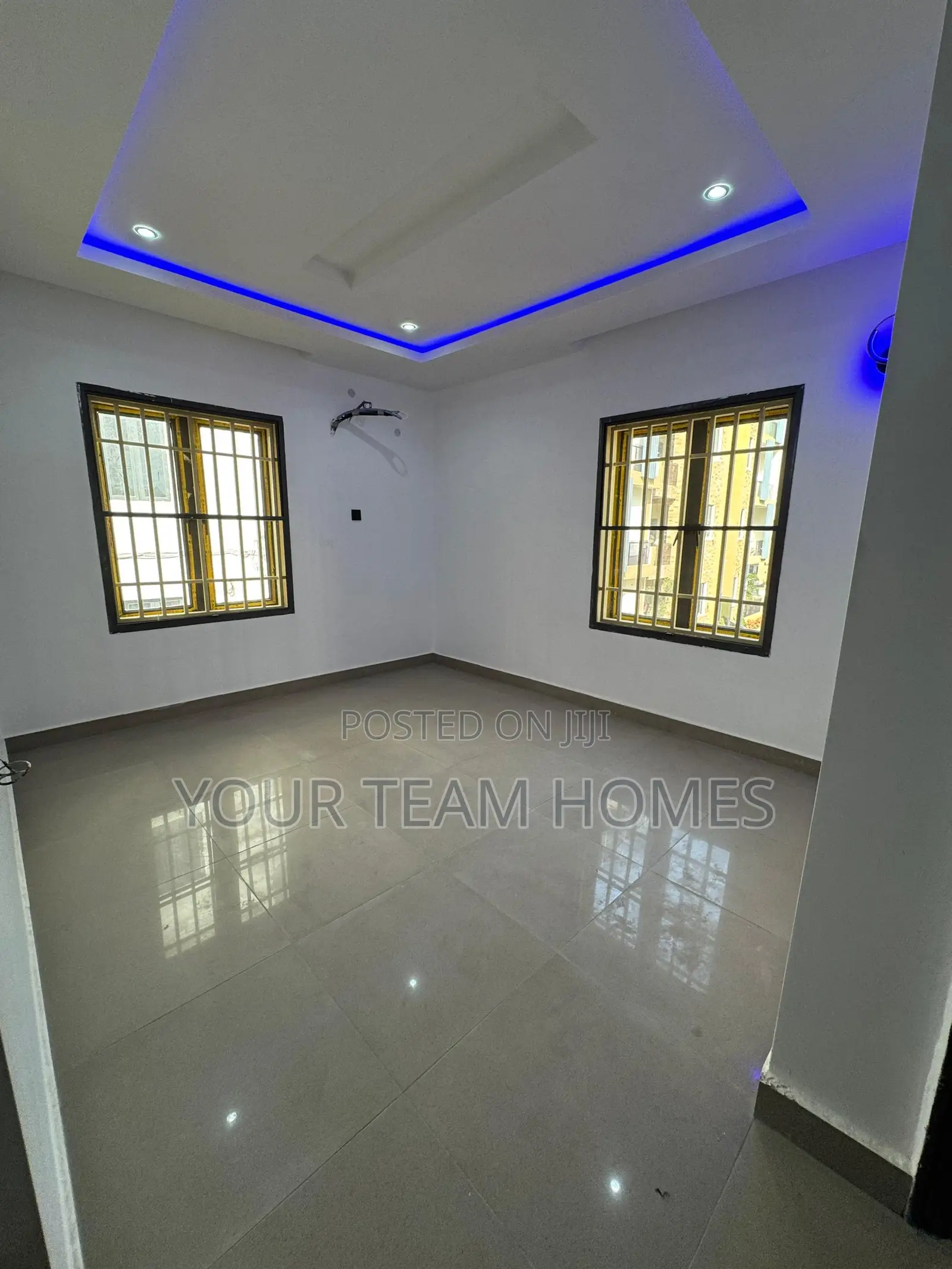 3bdrm Apartment in Jahi Gilmore for rent
