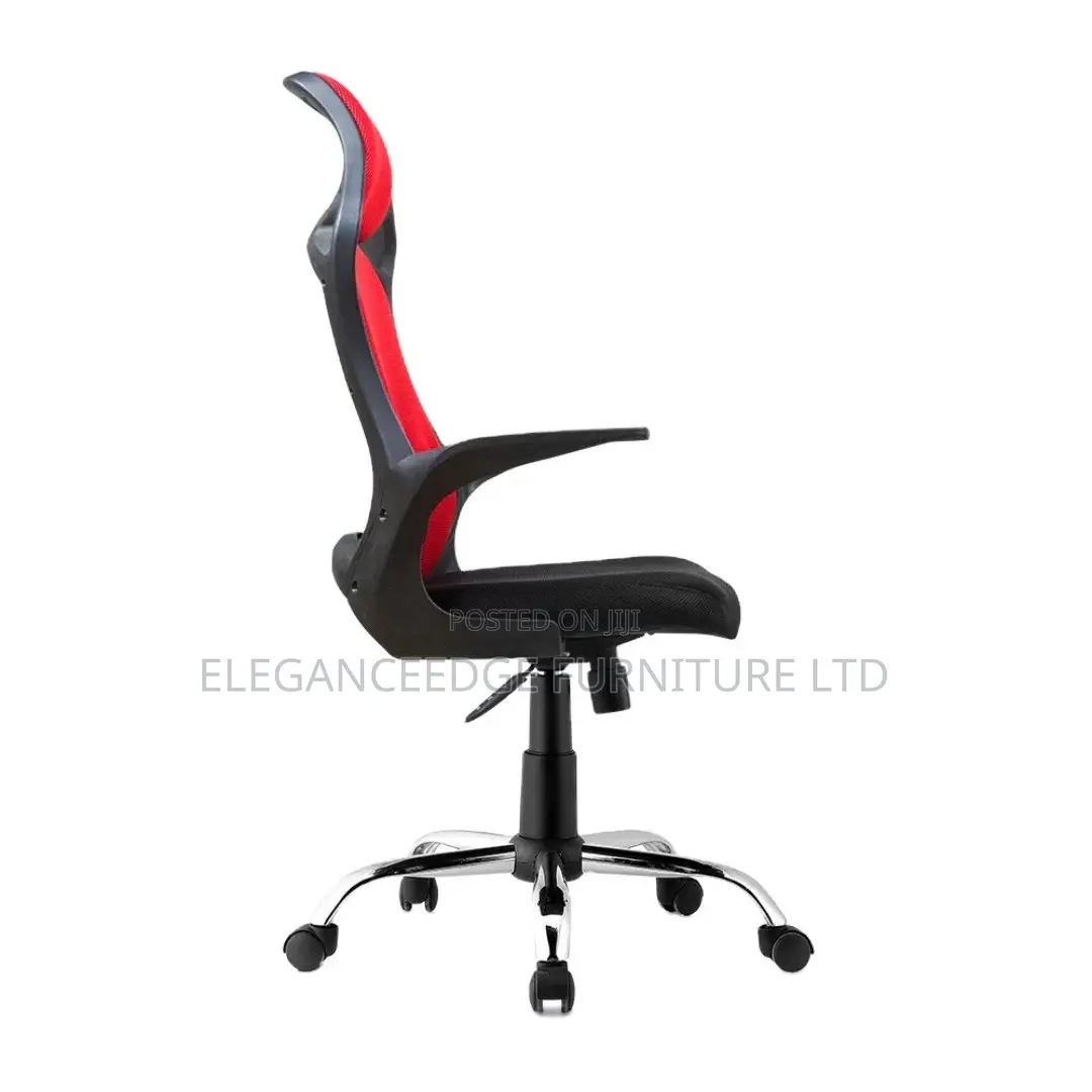 Affordable Ergonomic Gaming Chair