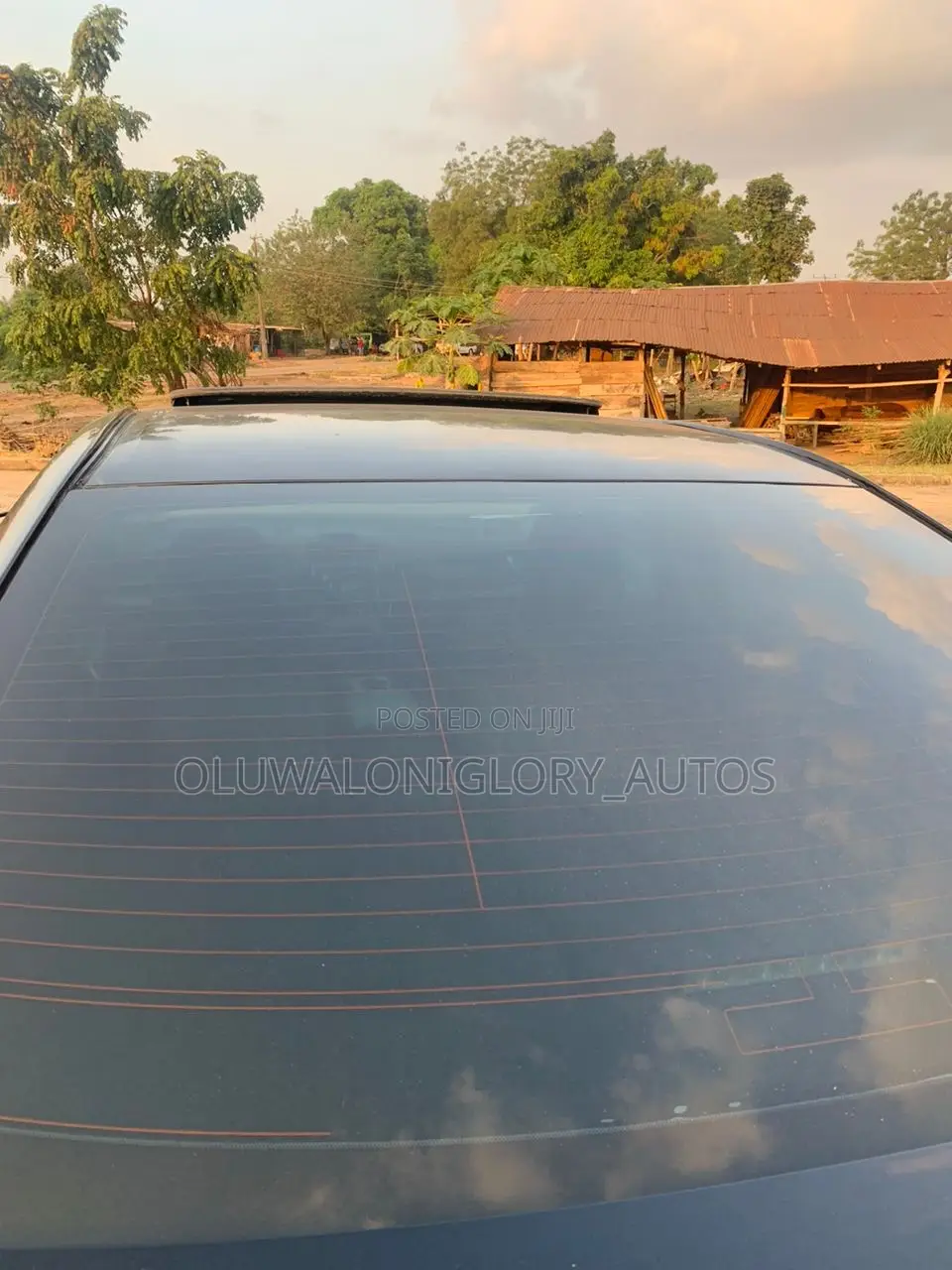 Toyota Camry SE 4dr Sedan (2.5L 4cyl 6A) 2013 Black