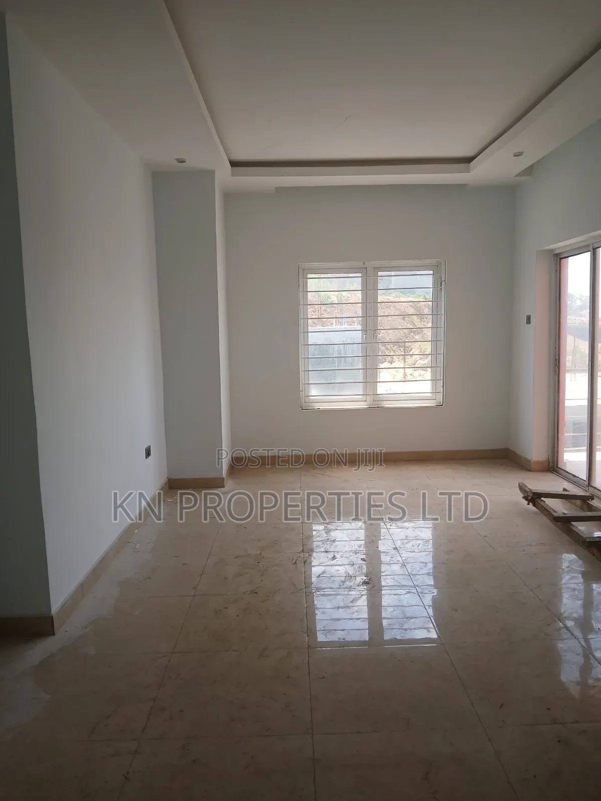 4bdrm Duplex in Maitama 2 for rent