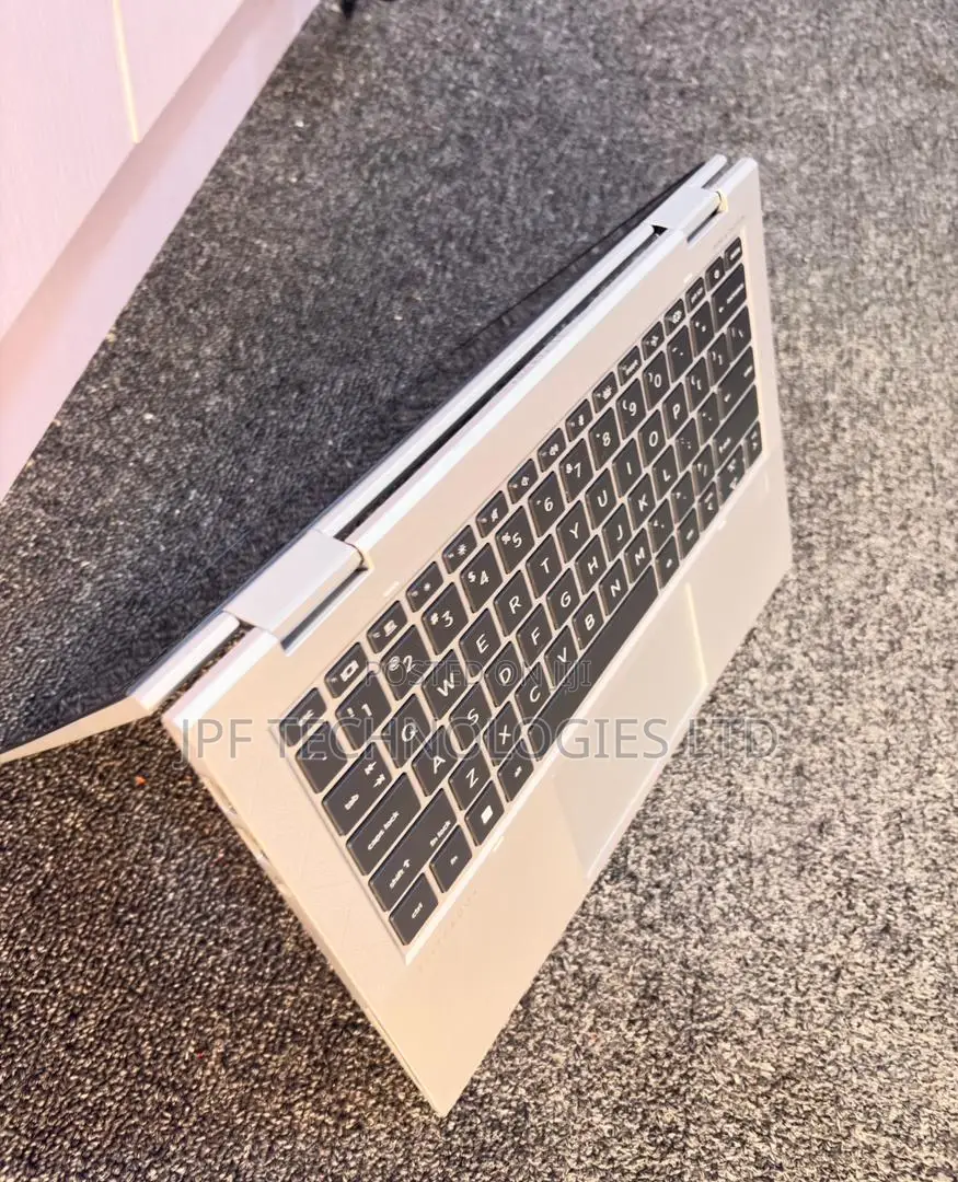 Laptop HP EliteBook 830 G8 16GB Intel Core i5 SSD 256GB