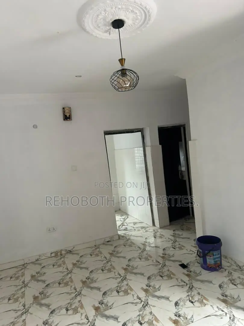 1bdrm Apartment in Idi Oya Tipper, Akala Express for rent