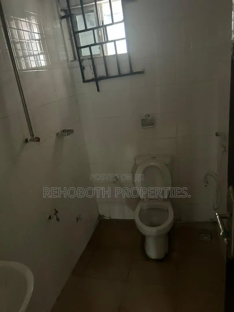1bdrm Apartment in Idi Oya Tipper, Akala Express for rent