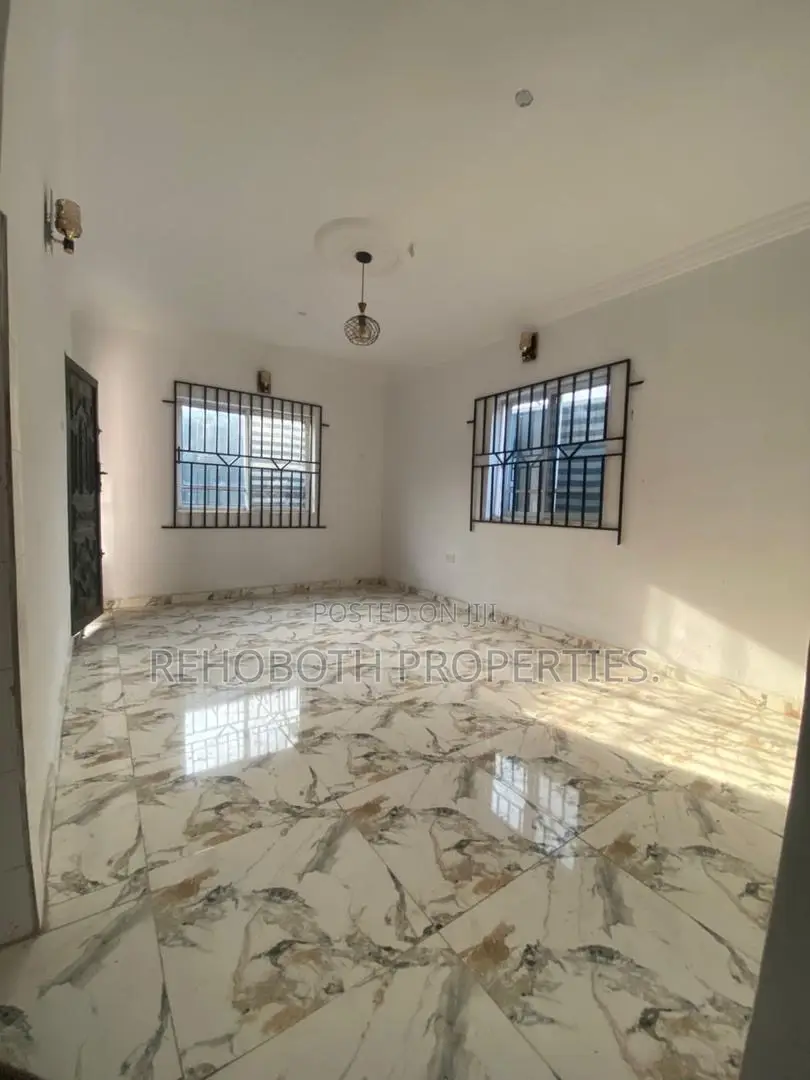 1bdrm Apartment in Idi Oya Tipper, Akala Express for rent