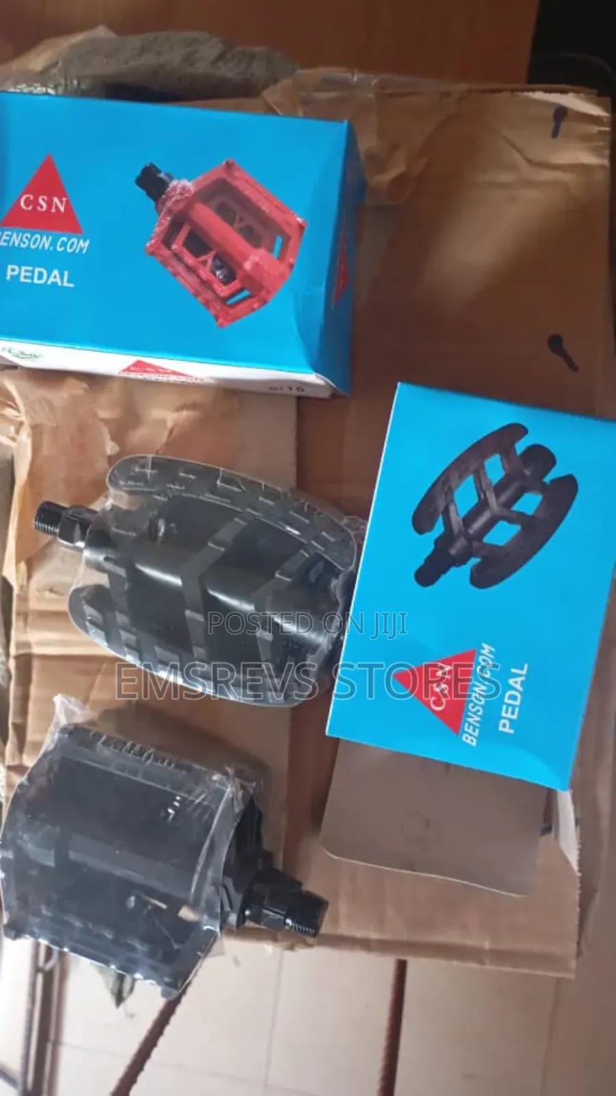 Bicycle Spare Parts,Bicycle Accessories,