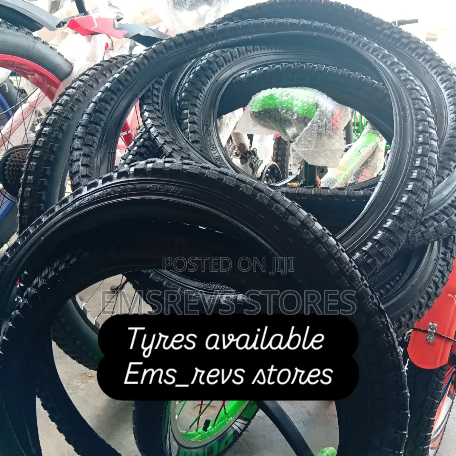 Bicycle Spare Parts,Bicycle Accessories,