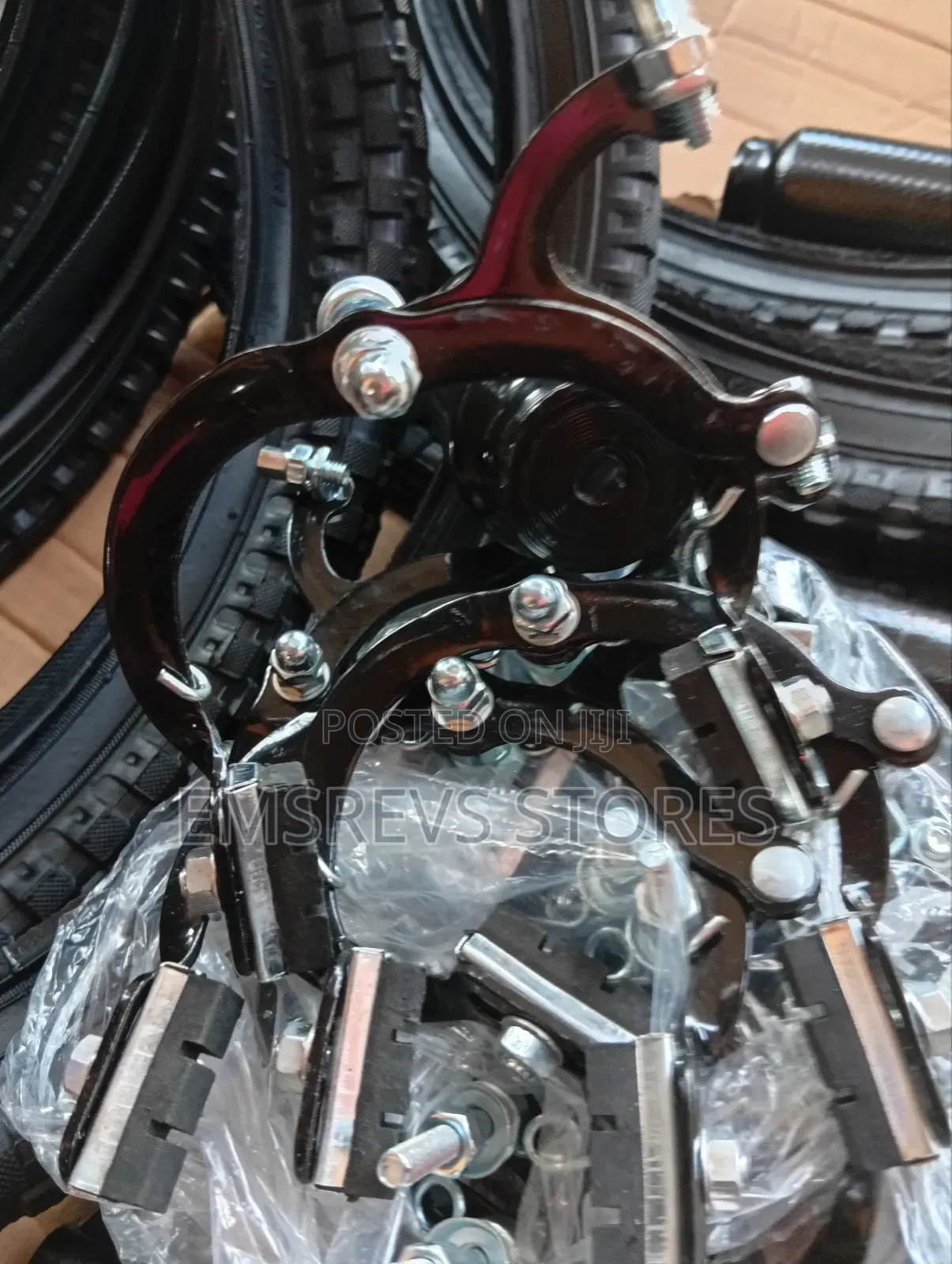 Bicycle Spare Parts,Bicycle Accessories,