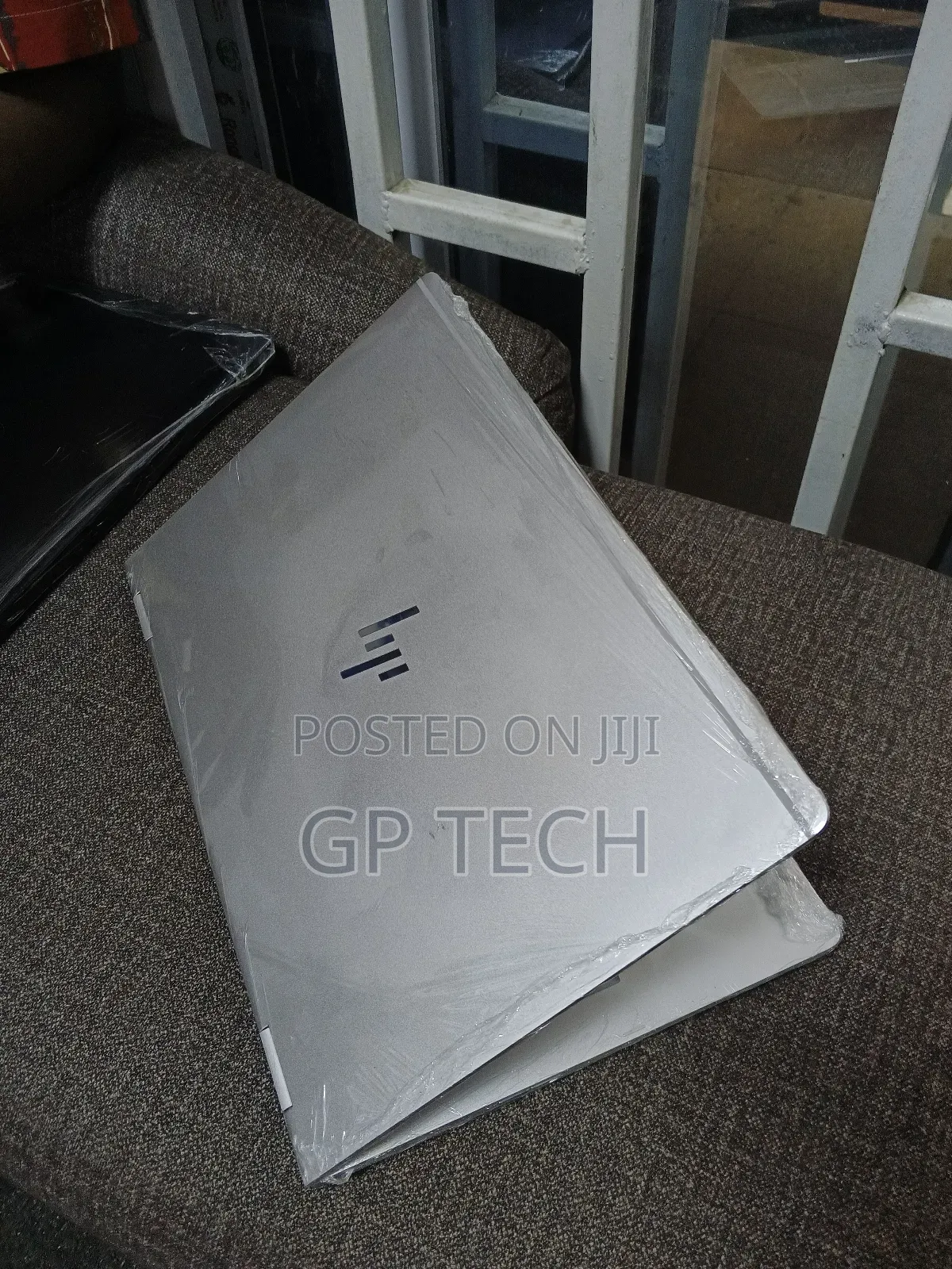 Laptop HP EliteBook X360 1030 G2 8GB Intel Core I5 SSD 256GB