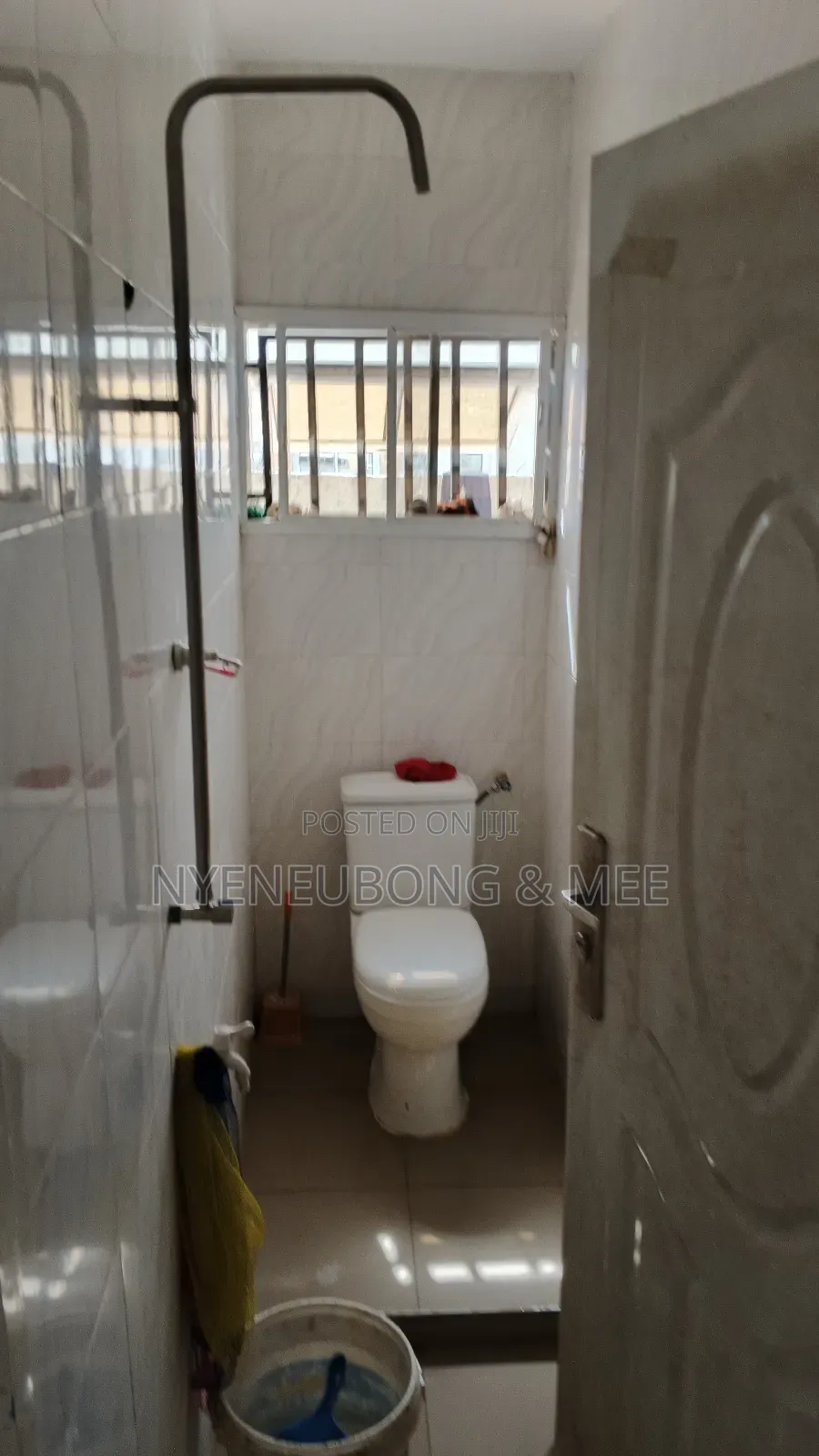 2bdrm Bungalow in Fulla Estate, Masaka for sale