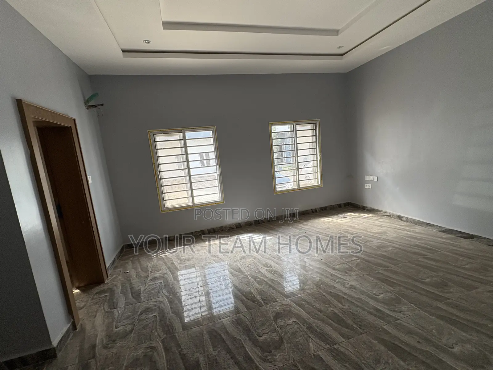 3bdrm Apartment in Wuye Dakibiyu for sale