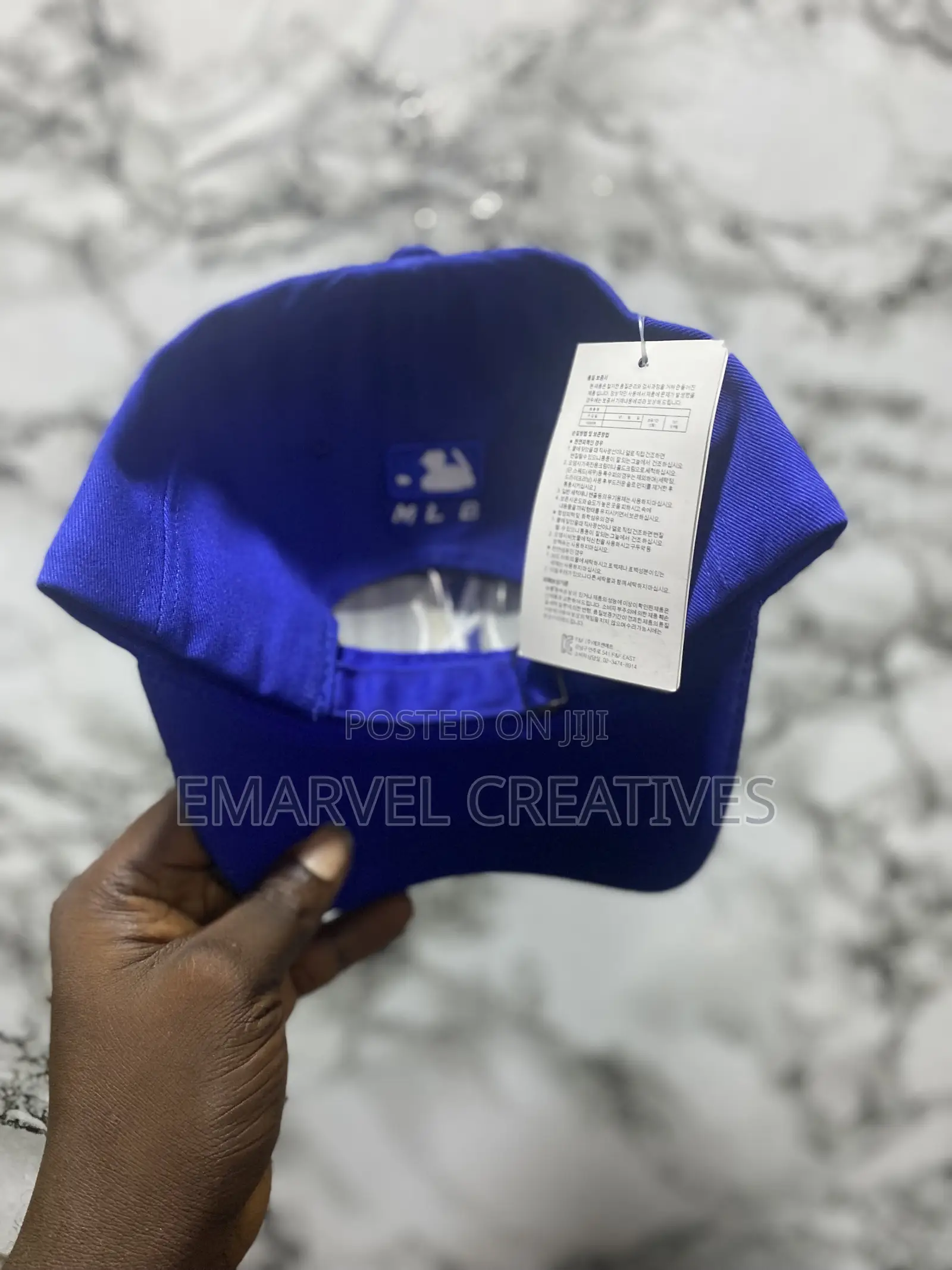 Baseball Cap for Girl Boy Cotton Sun Hats for Children Summer Cap