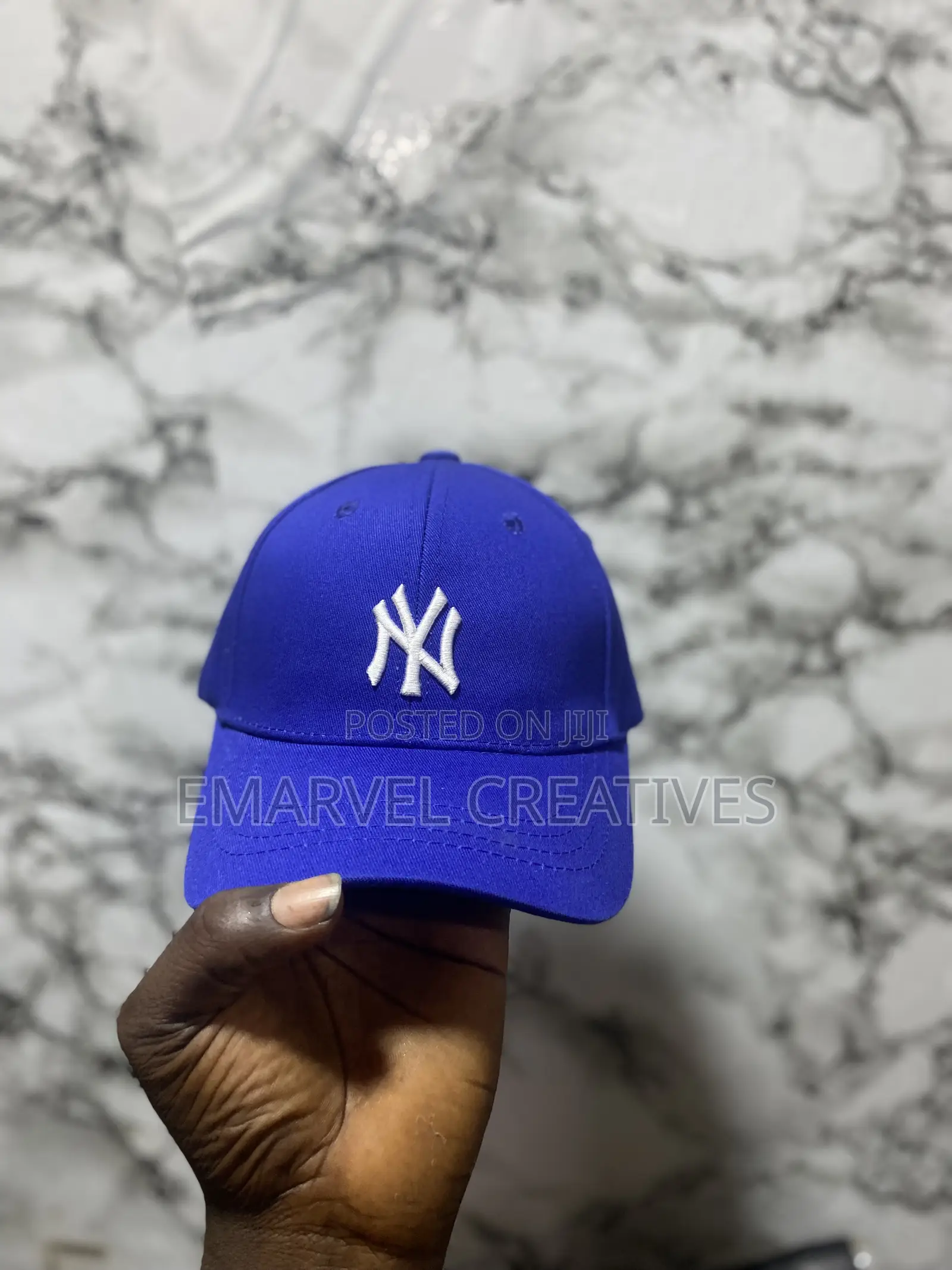 Baseball Cap for Girl Boy Cotton Sun Hats for Children Summer Cap