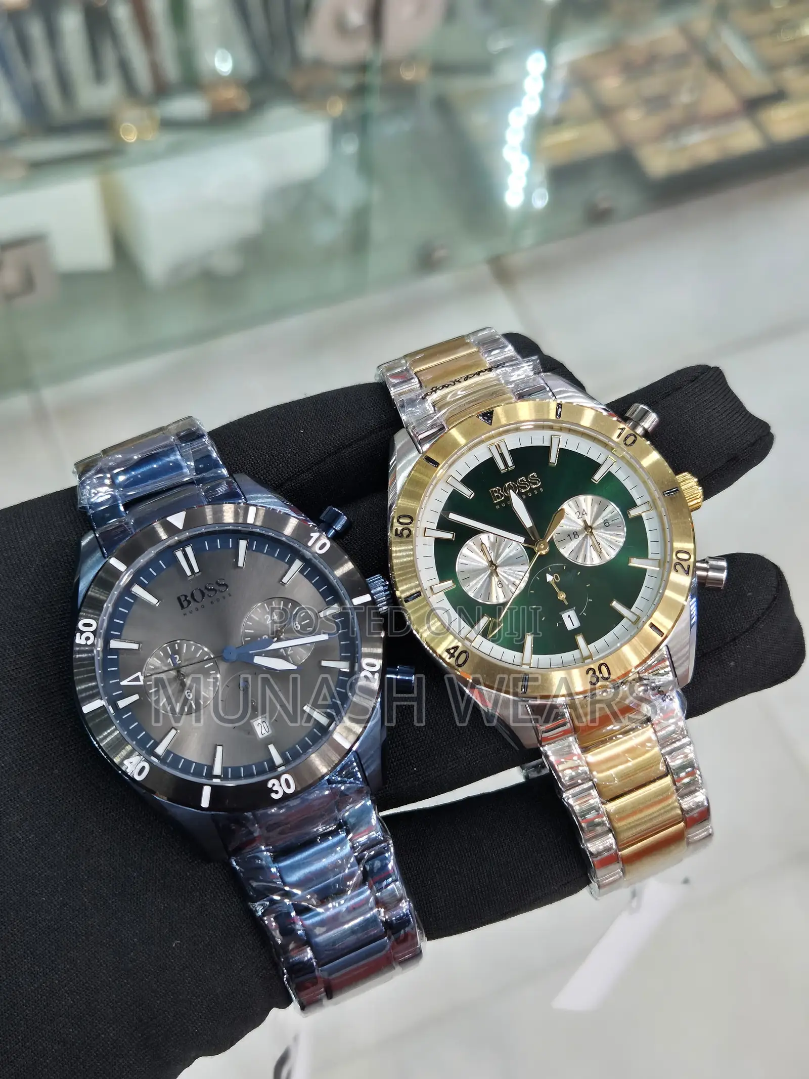 Luxury Tissot , Patek Philippe Wristwatch