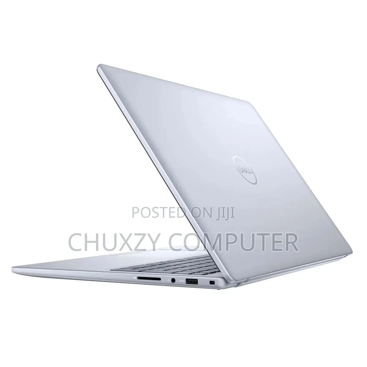 New Laptop Dell Inspiron 5640 32GB Intel Core 7 SSD 1T