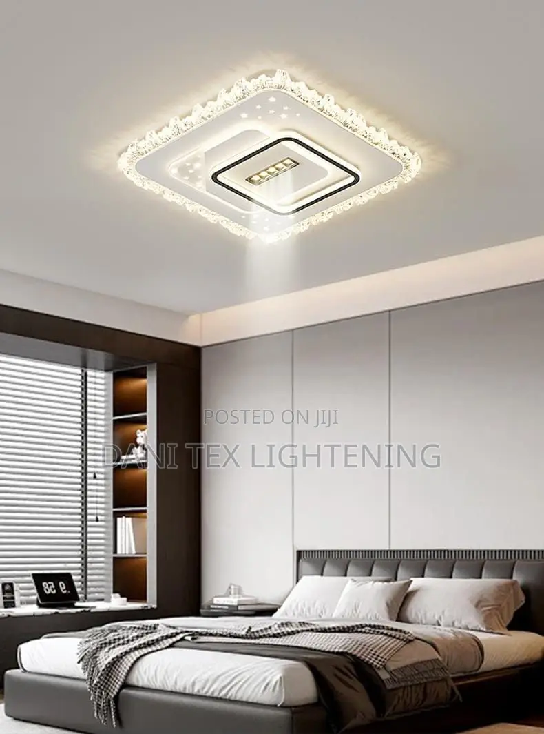 Dine Dining Room Bedroom Pendant Lights Indoor Lighting Ceiling