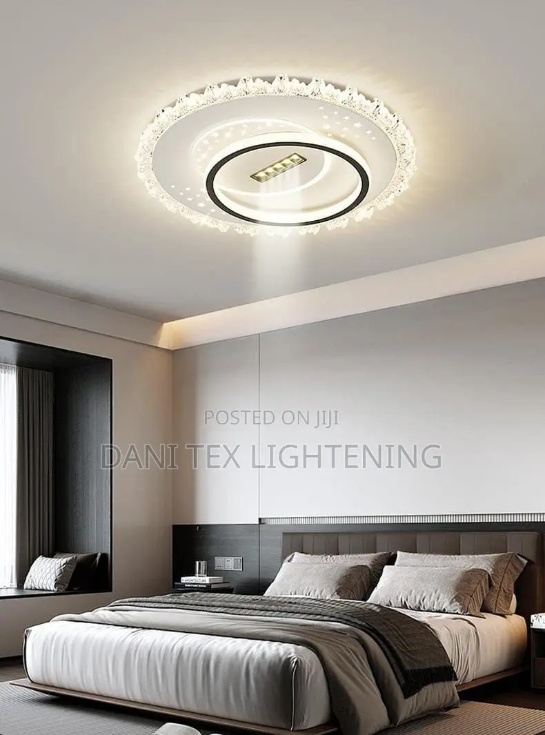 Dine Dining Room Bedroom Pendant Lights Indoor Lighting Ceiling