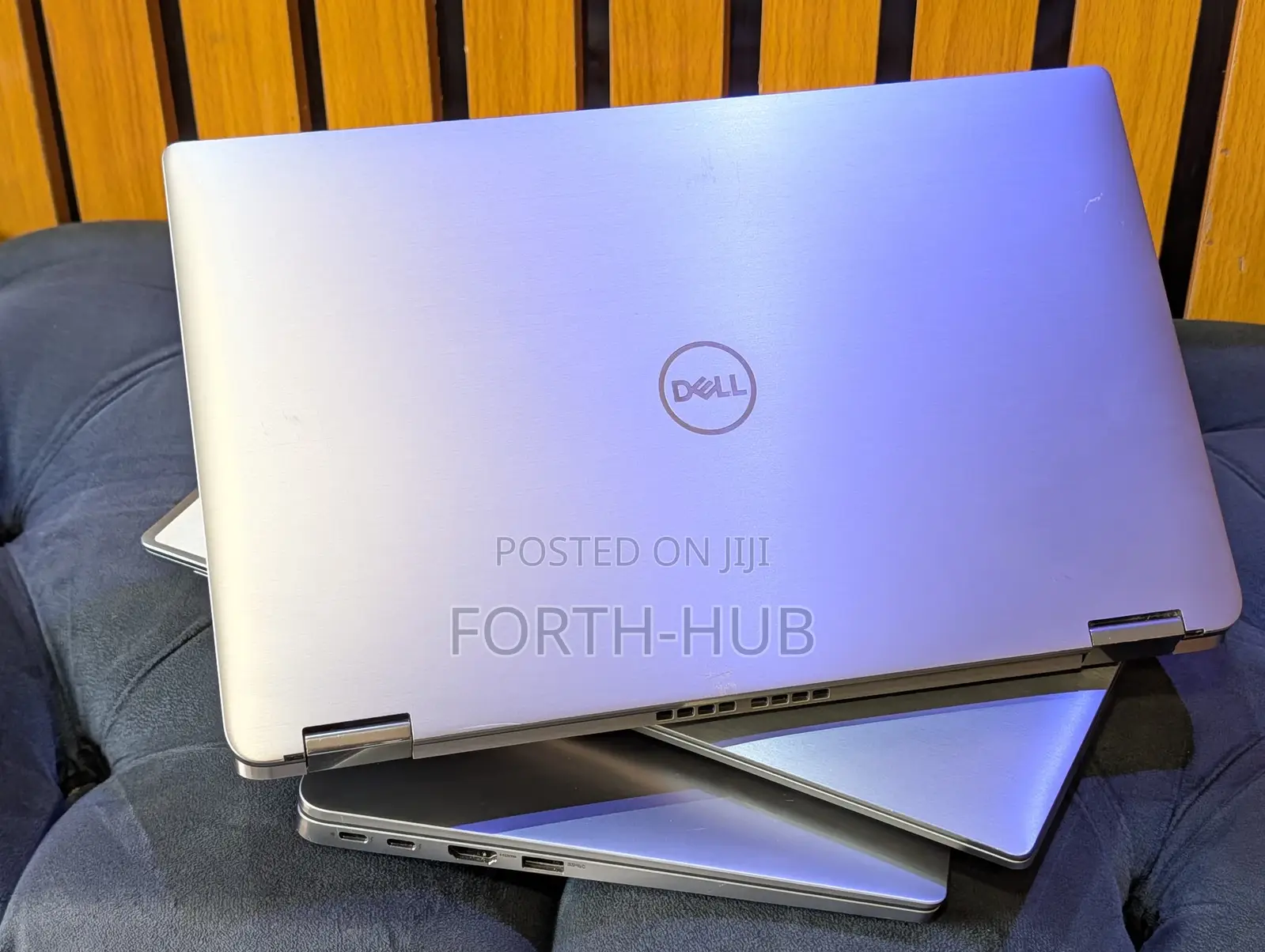 Laptop Dell Latitude 7400 8GB Intel Core I7 SSD 256GB
